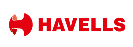 Havells