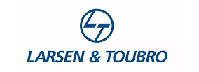 UTL