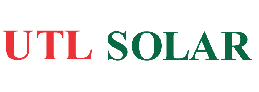 UTL