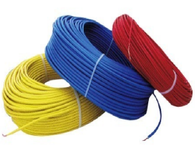 Cables