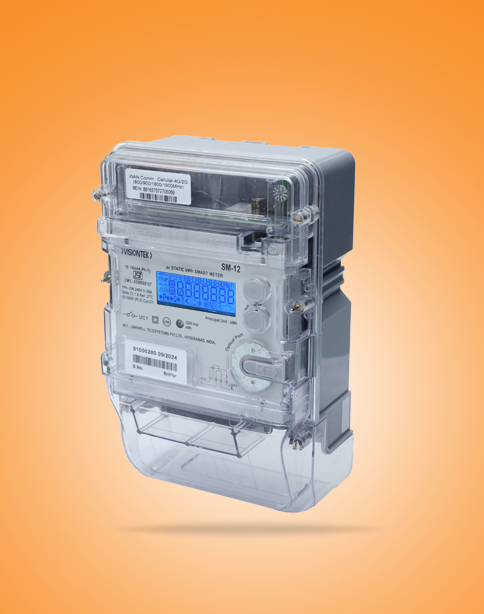 Net Meter