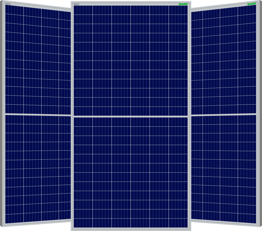 Solar Panel