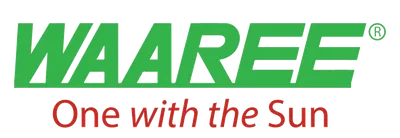 Waaree